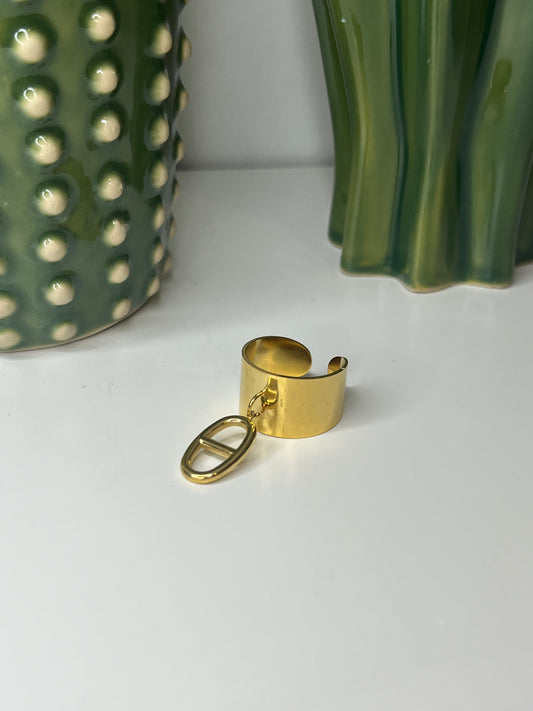Bague Ines