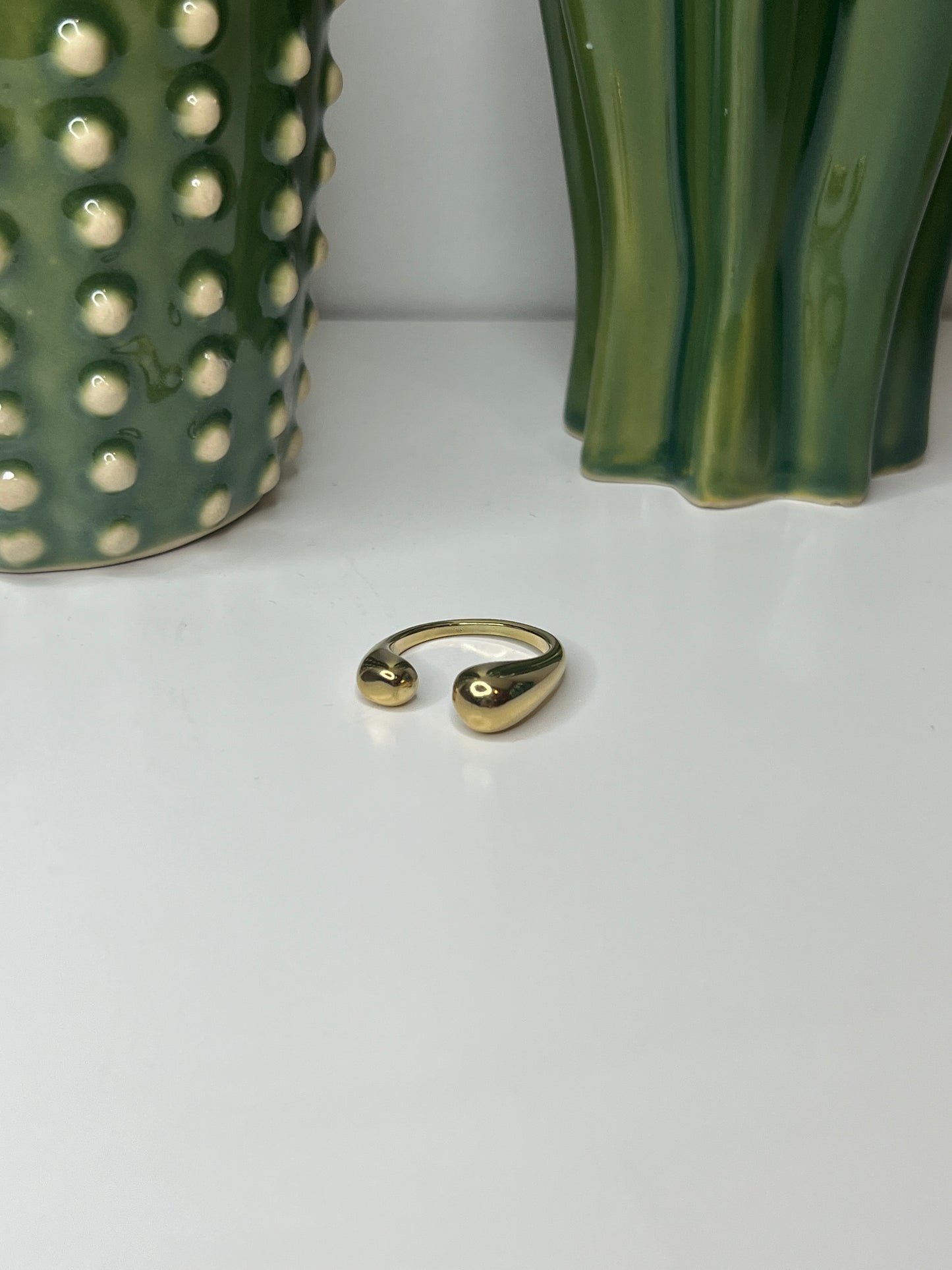 Bague Ali